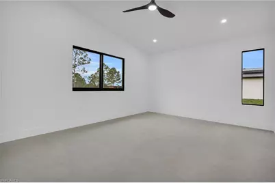1009 State Ave, Lehigh Acres, FL 33972 - Photo 18