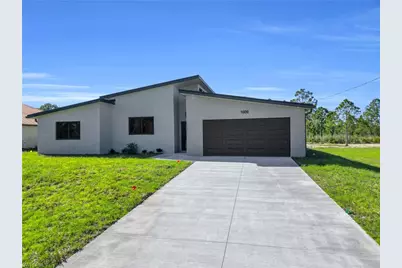 1009 State Ave, Lehigh Acres, FL 33972 - Photo 2