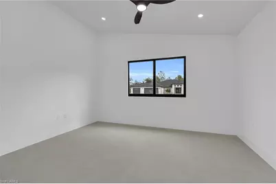 1009 State Ave, Lehigh Acres, FL 33972 - Photo 26