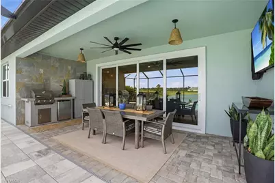 17025 Great Heron Ln, Punta Gorda, FL 33982 - Photo 34