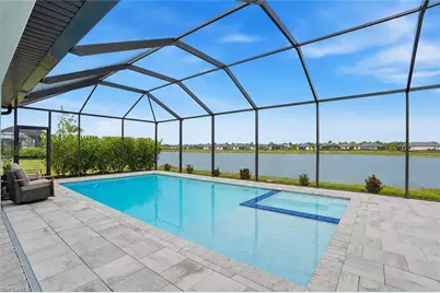 17025 Great Heron Ln, Punta Gorda, FL 33982 - Photo 38