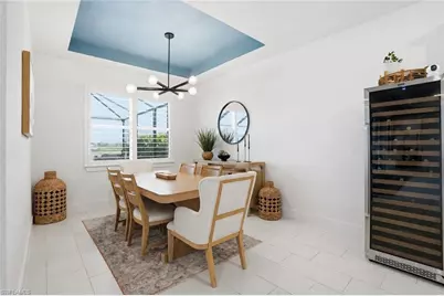 17025 Great Heron Ln, Punta Gorda, FL 33982 - Photo 12