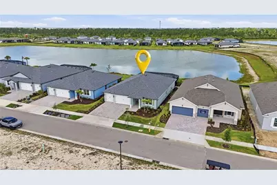 17025 Great Heron Ln, Punta Gorda, FL 33982 - Photo 40
