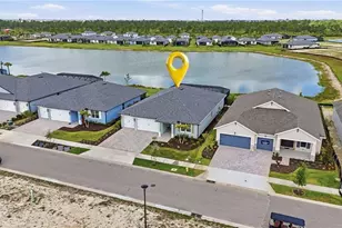 17025 Great Heron Ln, Punta Gorda, FL 33982 - Photo 40