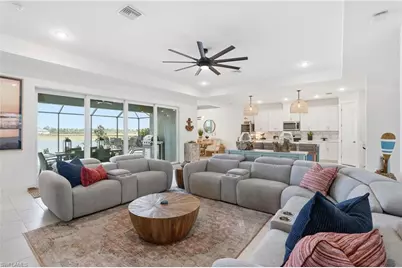 17025 Great Heron Ln, Punta Gorda, FL 33982 - Photo 14
