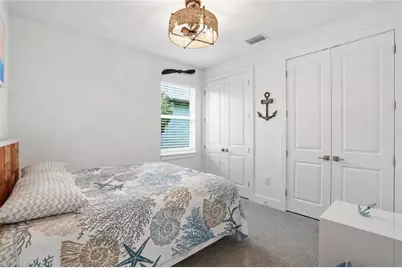 17025 Great Heron Ln, Punta Gorda, FL 33982 - Photo 32