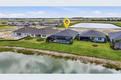 17025 Great Heron Ln, Punta Gorda, FL 33982 - Photo 42