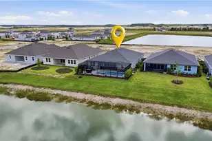 17025 Great Heron Ln, Punta Gorda, FL 33982 - Photo 42