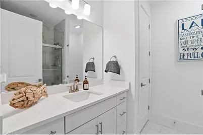 17025 Great Heron Ln, Punta Gorda, FL 33982 - Photo 26