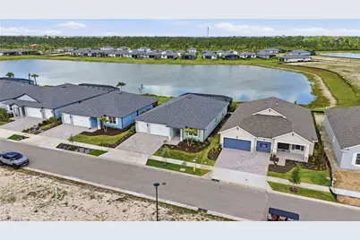 17025 Great Heron Ln, Punta Gorda, FL 33982 - Photo 44