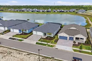 17025 Great Heron Ln, Punta Gorda, FL 33982 - Photo 44