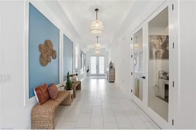 17025 Great Heron Ln, Punta Gorda, FL 33982 - Photo 6