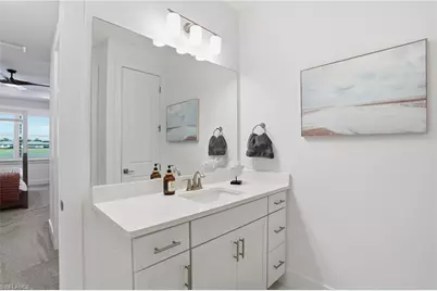 17025 Great Heron Ln, Punta Gorda, FL 33982 - Photo 20