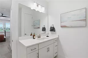 17025 Great Heron Ln, Punta Gorda, FL 33982 - Photo 20