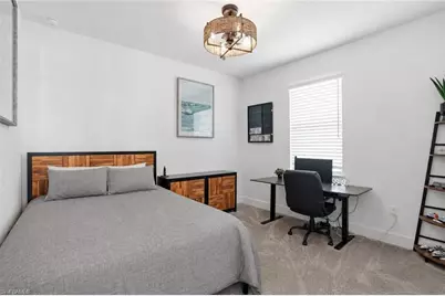17025 Great Heron Ln, Punta Gorda, FL 33982 - Photo 28