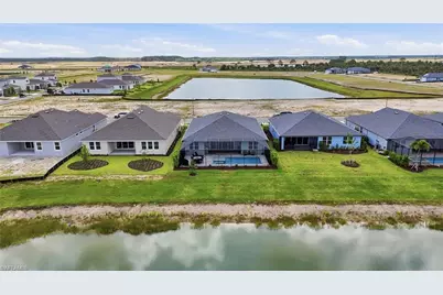 17025 Great Heron Ln, Punta Gorda, FL 33982 - Photo 46
