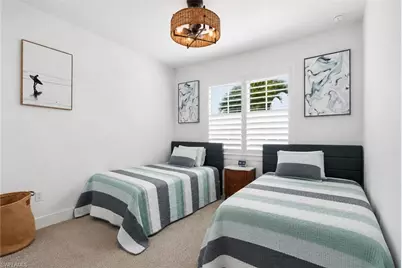 17025 Great Heron Ln, Punta Gorda, FL 33982 - Photo 24