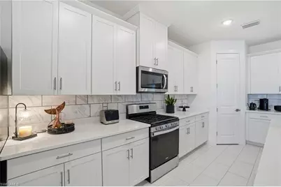 17025 Great Heron Ln, Punta Gorda, FL 33982 - Photo 10