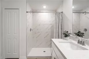 1732 NE 7th Pl, Cape Coral, FL 33909 - Photo 18