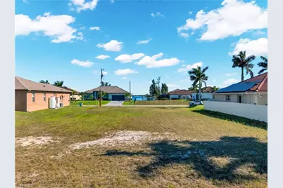 4609 NW 31st St, Cape Coral, FL 33993 - Photo 1