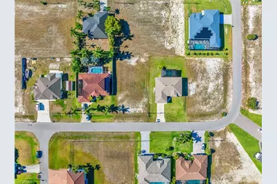 4609 NW 31st St, Cape Coral, FL 33993 - Photo 6