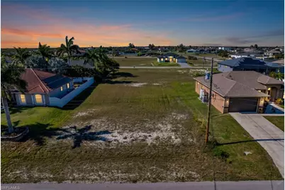 4609 NW 31st St, Cape Coral, FL 33993 - Photo 20