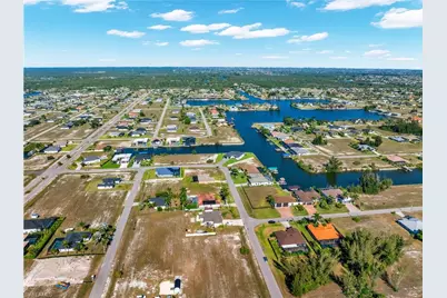 4609 NW 31st St, Cape Coral, FL 33993 - Photo 18
