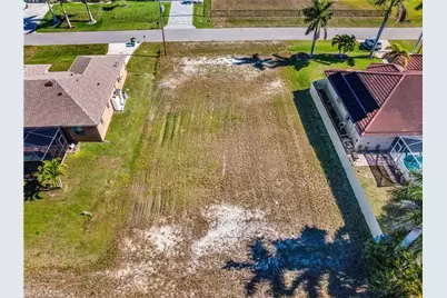 4609 NW 31st St, Cape Coral, FL 33993 - Photo 10