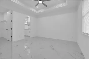 814 Lake Ave, Lehigh Acres, FL 33972 - Photo 16
