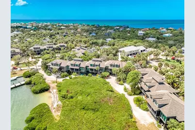 4580 Oyster Shell Dr & 370 Townhouse Ln #60, Upper Captiva, FL 33924 - Photo 36