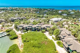 4580 Oyster Shell Dr & 370 Townhouse Ln, Upper Captiva, FL 33924 - Photo 36
