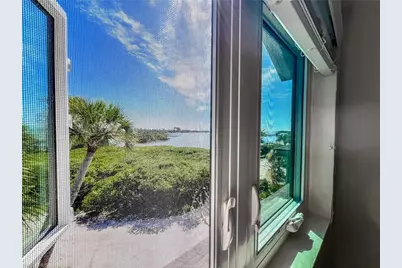 4580 Oyster Shell Dr & 370 Townhouse Ln #60, Upper Captiva, FL 33924 - Photo 22