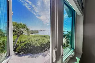 4580 Oyster Shell Dr & 370 Townhouse Ln, Upper Captiva, FL 33924 - Photo 22