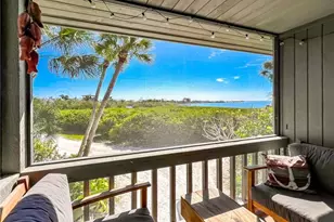4580 Oyster Shell Dr & 370 Townhouse Ln, Upper Captiva, FL 33924 - Photo 12