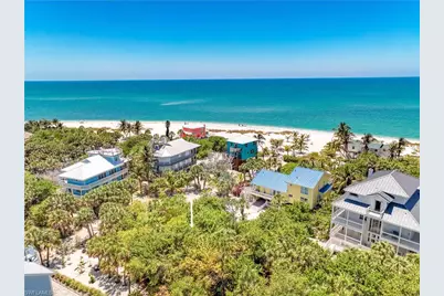 4580 Oyster Shell Dr & 370 Townhouse Ln #60, Upper Captiva, FL 33924 - Photo 46