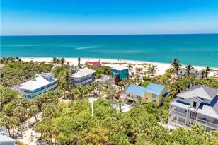 4580 Oyster Shell Dr & 370 Townhouse Ln, Upper Captiva, FL 33924 - Photo 46