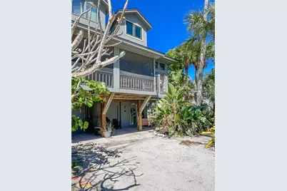 4580 Oyster Shell Dr & 370 Townhouse Ln #60, Upper Captiva, FL 33924 - Photo 26