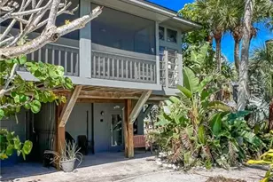 4580 Oyster Shell Dr & 370 Townhouse Ln, Upper Captiva, FL 33924 - Photo 26