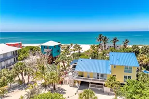 4580 Oyster Shell Dr & 370 Townhouse Ln, Upper Captiva, FL 33924 - Photo 6