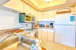 4580 Oyster Shell Dr & 370 Townhouse Ln, Upper Captiva, FL 33924 - Photo 14