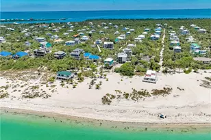 4580 Oyster Shell Dr & 370 Townhouse Ln, Upper Captiva, FL 33924 - Photo 10