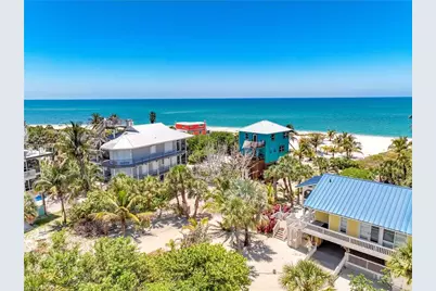 4580 Oyster Shell Dr & 370 Townhouse Ln #60, Upper Captiva, FL 33924 - Photo 44