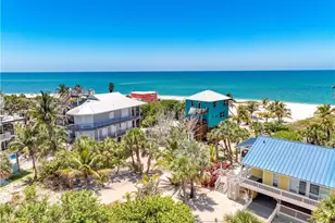 4580 Oyster Shell Dr & 370 Townhouse Ln, Upper Captiva, FL 33924 - Photo 44