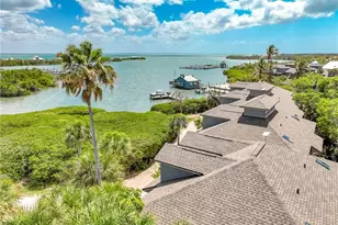 4580 Oyster Shell Dr & 370 Townhouse Ln, Upper Captiva, FL 33924 - Photo 38