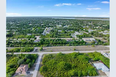12944 Xavier Ave, Port Charlotte, FL 33981 - Photo 20
