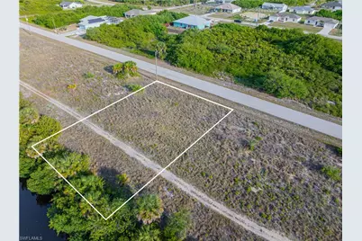12944 Xavier Ave, Port Charlotte, FL 33981 - Photo 16