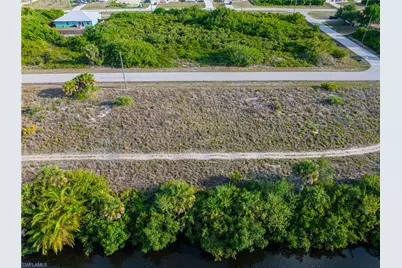 12944 Xavier Ave, Port Charlotte, FL 33981 - Photo 14