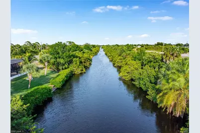 12944 Xavier Ave, Port Charlotte, FL 33981 - Photo 2