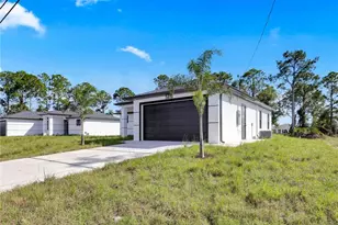 3419 8th St SW, Lehigh Acres, FL 33976 - Photo 2