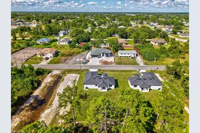 3419 8th St SW, Lehigh Acres, FL 33976 - Photo 20